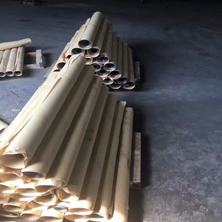 潍坊铅板的厚度会对其防辐射性能产生怎样的影响？