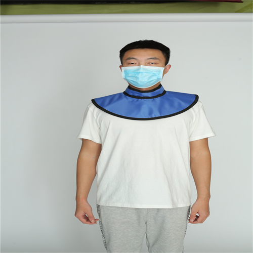潍坊铅衣的使用场景有哪些