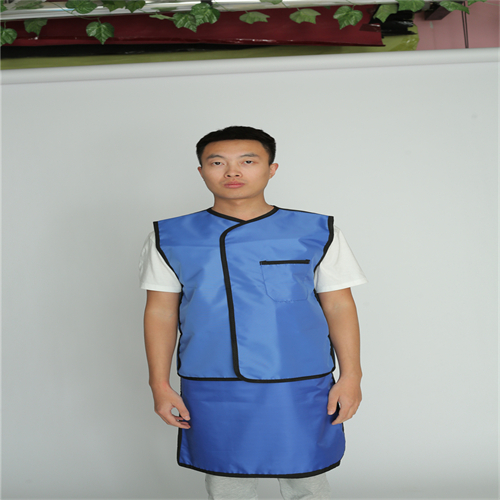 潍坊什么是铅衣