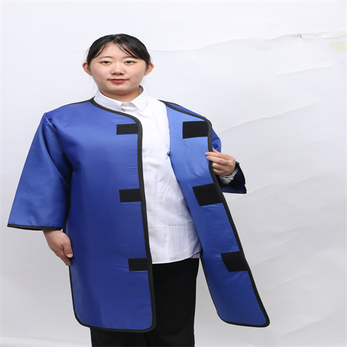 潍坊铅衣的防护效果能持续多久