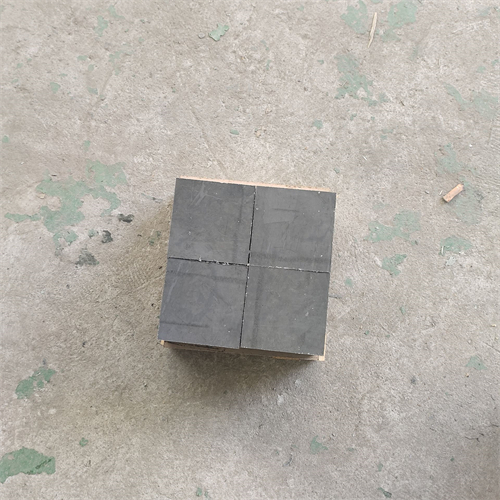 潍坊防护铅板需要达到什么厚度才能符合标准呢